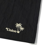 in・stru (men-tal). by Maison MIHARA YASUHIRO(インストゥルメンタルバイメゾンミハラヤスヒロ)|IM UN SHORTS(IM UN ショーツ)|【公式通販 UNION TOKYO】|ユニオントーキョー