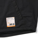 in・stru (men-tal). by Maison MIHARA YASUHIRO(インストゥルメンタルバイメゾンミハラヤスヒロ)|IM UN COACH JACKET(IM UN コーチジャケット)|【公式通販 UNION TOKYO】|ユニオントーキョー