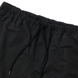 in・stru (men-tal). by Maison MIHARA YASUHIRO(インストゥルメンタルバイメゾンミハラヤスヒロ)|IM UN TRACK PANTS(IM UN トラックパンツ)|【公式通販 UNION TOKYO】|ユニオントーキョー