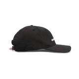 in・stru (men-tal). by Maison MIHARA YASUHIRO(インストゥルメンタルバイメゾンミハラヤスヒロ)|IM UN 6 PANEL CAP(IM UN 6 パネルキャップ)|【公式通販 UNION TOKYO】|ユニオントーキョー