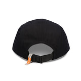 in・stru (men-tal). by Maison MIHARA YASUHIRO(インストゥルメンタルバイメゾンミハラヤスヒロ)|IM UN JET CAP(IM UN ジェットキャップ)|【公式通販 UNION TOKYO】|ユニオントーキョー