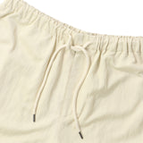 in・stru (men-tal). by Maison MIHARA YASUHIRO(インストゥルメンタルバイメゾンミハラヤスヒロ)|IM UN SHORTS(IM UN ショーツ)|【公式通販 UNION TOKYO】|ユニオントーキョー