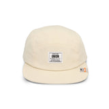 in・stru (men-tal). by Maison MIHARA YASUHIRO(インストゥルメンタルバイメゾンミハラヤスヒロ)|IM UN JET CAP(IM UN ジェットキャップ)|【公式通販 UNION TOKYO】|ユニオントーキョー