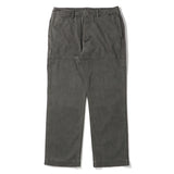 UNION ORIGINAL(ユニオンオリジナル)|MITCHELL PANT(ミッチェルパンツ)|【公式通販 UNION TOKYO】|ユニオントーキョー