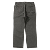 UNION ORIGINAL(ユニオンオリジナル)|MITCHELL PANT(ミッチェルパンツ)|【公式通販 UNION TOKYO】|ユニオントーキョー