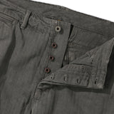 UNION ORIGINAL(ユニオンオリジナル)|MITCHELL PANT(ミッチェルパンツ)|【公式通販 UNION TOKYO】|ユニオントーキョー