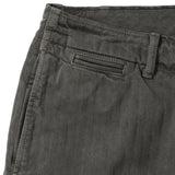 UNION ORIGINAL(ユニオンオリジナル)|MITCHELL PANT(ミッチェルパンツ)|【公式通販 UNION TOKYO】|ユニオントーキョー