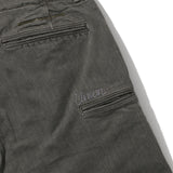 UNION ORIGINAL(ユニオンオリジナル)|MITCHELL PANT(ミッチェルパンツ)|【公式通販 UNION TOKYO】|ユニオントーキョー