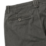 UNION ORIGINAL(ユニオンオリジナル)|MITCHELL PANT(ミッチェルパンツ)|【公式通販 UNION TOKYO】|ユニオントーキョー