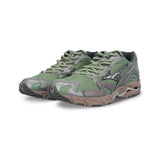 MIZUNO(ミズノ)|WAVE RIDER 10(ウェーブライダー10)|【公式通販 UNION TOKYO】|ユニオントーキョー