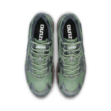 MIZUNO(ミズノ)|WAVE RIDER 10(ウェーブライダー10)|【公式通販 UNION TOKYO】|ユニオントーキョー