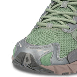 MIZUNO(ミズノ)|WAVE RIDER 10(ウェーブライダー10)|【公式通販 UNION TOKYO】|ユニオントーキョー