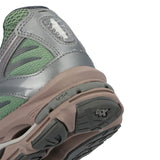 MIZUNO(ミズノ)|WAVE RIDER 10(ウェーブライダー10)|【公式通販 UNION TOKYO】|ユニオントーキョー