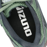 MIZUNO(ミズノ)|WAVE RIDER 10(ウェーブライダー10)|【公式通販 UNION TOKYO】|ユニオントーキョー