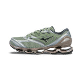 MIZUNO(ミズノ)|WAVE PROPHECY LS(ウェーブプロフェシーLS)|【公式通販 UNION TOKYO】|ユニオントーキョー