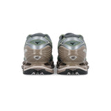 MIZUNO(ミズノ)|WAVE PROPHECY LS(ウェーブプロフェシーLS)|【公式通販 UNION TOKYO】|ユニオントーキョー