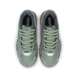 MIZUNO(ミズノ)|WAVE PROPHECY LS(ウェーブプロフェシーLS)|【公式通販 UNION TOKYO】|ユニオントーキョー