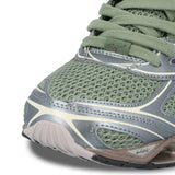 MIZUNO(ミズノ)|WAVE PROPHECY LS(ウェーブプロフェシーLS)|【公式通販 UNION TOKYO】|ユニオントーキョー