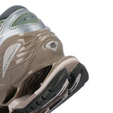 MIZUNO(ミズノ)|WAVE PROPHECY LS(ウェーブプロフェシーLS)|【公式通販 UNION TOKYO】|ユニオントーキョー