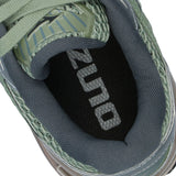 MIZUNO(ミズノ)|WAVE PROPHECY LS(ウェーブプロフェシーLS)|【公式通販 UNION TOKYO】|ユニオントーキョー