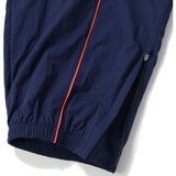 NIKE(ナイキ)|M J AWNY TRACK PANT(M J AWNY トラックパンツ)|【公式通販 UNION TOKYO】|ユニオントーキョー
