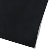 NIKE(ナイキ)|M J ESSNTL SS TEE(M J ESSNTL SS ティー)|【公式通販 UNION TOKYO】|ユニオントーキョー