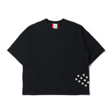 NIKE(ナイキ)|M J IH 23 STAR SS TEE(M J IH 23 スター SS ティー)|【公式通販 UNION TOKYO】|ユニオントーキョー