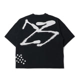 NIKE(ナイキ)|M J IH 23 STAR SS TEE(M J IH 23 スター SS ティー)|【公式通販 UNION TOKYO】|ユニオントーキョー