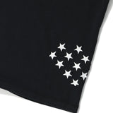 NIKE(ナイキ)|M J IH 23 STAR SS TEE(M J IH 23 スター SS ティー)|【公式通販 UNION TOKYO】|ユニオントーキョー