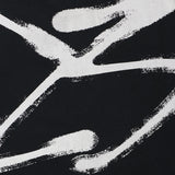 NIKE(ナイキ)|M J IH 23 STAR SS TEE(M J IH 23 スター SS ティー)|【公式通販 UNION TOKYO】|ユニオントーキョー