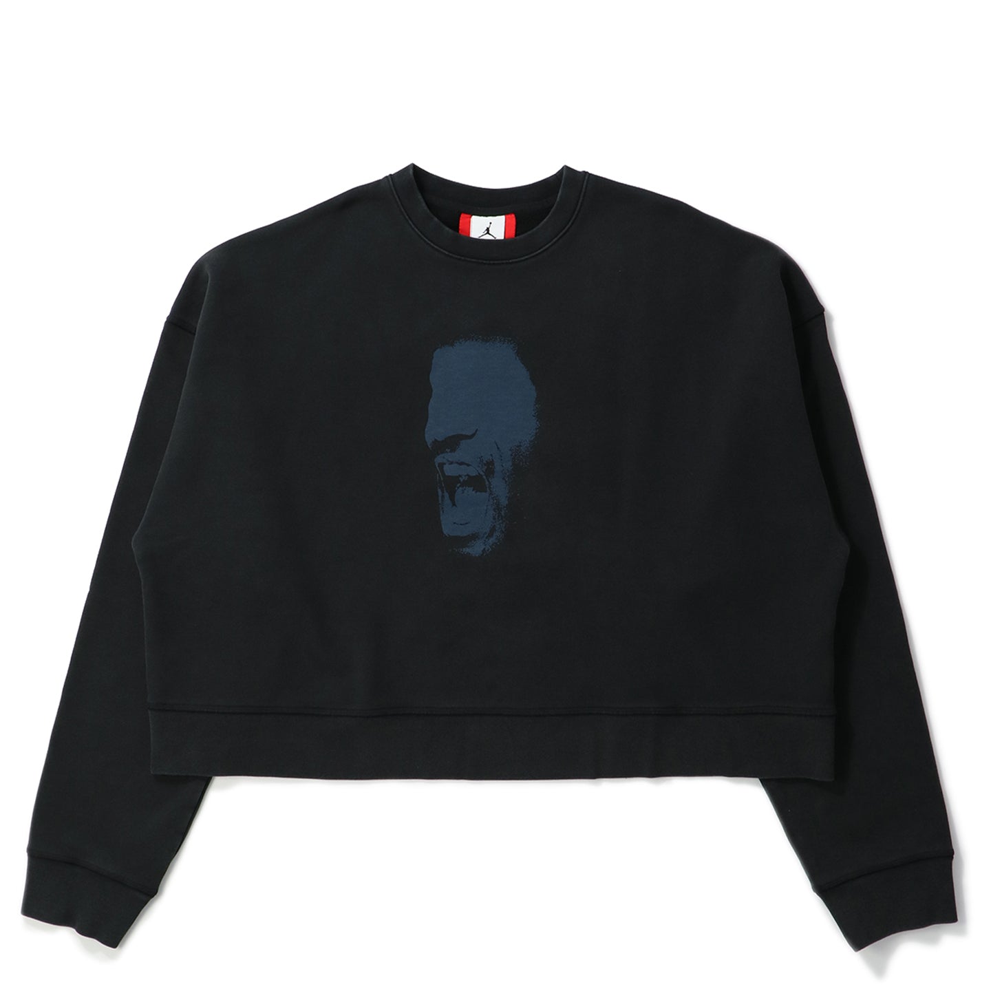 M J IH CROP FLC CREW｜NIKE｜TOPS（トップス）｜【公式通販 UNION