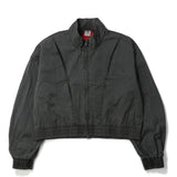 NIKE(ナイキ)|M J IH CROP TRACK JKT(M J IH クロップ トラックジャケット)|【公式通販 UNION TOKYO】|ユニオントーキョー