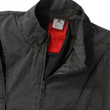 NIKE(ナイキ)|M J IH CROP TRACK JKT(M J IH クロップ トラックジャケット)|【公式通販 UNION TOKYO】|ユニオントーキョー