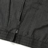 NIKE(ナイキ)|M J IH CROP TRACK JKT(M J IH クロップ トラックジャケット)|【公式通販 UNION TOKYO】|ユニオントーキョー