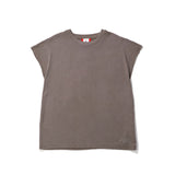NIKE(ナイキ)|M J IH ESSNTL CUTOFF TEE(M J IH ESSNTL カットオフティー)|【公式通販 UNION TOKYO】|ユニオントーキョー