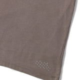 NIKE(ナイキ)|M J IH ESSNTL CUTOFF TEE(M J IH ESSNTL カットオフティー)|【公式通販 UNION TOKYO】|ユニオントーキョー