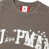 NIKE(ナイキ)|M J IH JM STAR SS TEE(M J IH JM スター SS ティー)|【公式通販 UNION TOKYO】|ユニオントーキョー