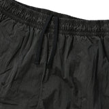 NIKE(ナイキ)|M J IH OS TRACK PANT(M J IH OS トラックパンツ)|【公式通販 UNION TOKYO】|ユニオントーキョー