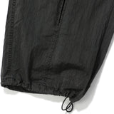NIKE(ナイキ)|M J IH OS TRACK PANT(M J IH OS トラックパンツ)|【公式通販 UNION TOKYO】|ユニオントーキョー