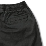 NIKE(ナイキ)|M J IH OS TRACK PANT(M J IH OS トラックパンツ)|【公式通販 UNION TOKYO】|ユニオントーキョー