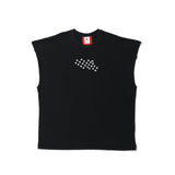 NIKE(ナイキ)|M J IH STAR CUT OFF TEE(M J IH スターカットオフティー)|【公式通販 UNION TOKYO】|ユニオントーキョー