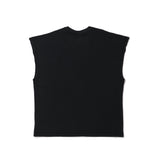NIKE(ナイキ)|M J IH STAR CUT OFF TEE(M J IH スターカットオフティー)|【公式通販 UNION TOKYO】|ユニオントーキョー