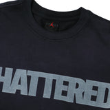 NIKE(ナイキ)|M J SHATTERED SS TEE(M J シャッタード SS ティー)|【公式通販 UNION TOKYO】|ユニオントーキョー