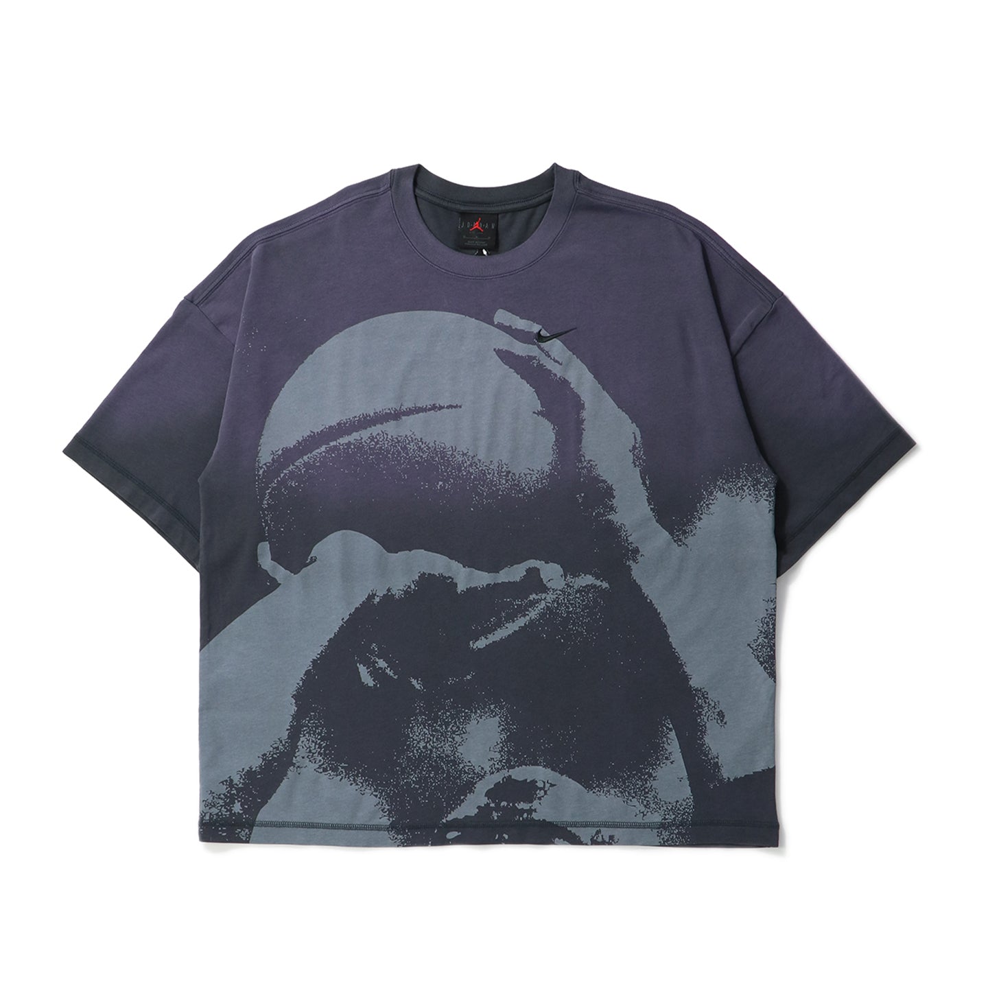 M J SHOOTING SS TEE｜NIKE｜TOPS（トップス）｜【公式通販 UNION