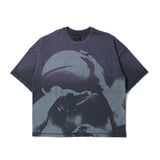 NIKE(ナイキ)|M J SHOOTING SS TEE(M J シューティング SS ティー)|【公式通販 UNION TOKYO】|ユニオントーキョー