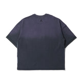 NIKE(ナイキ)|M J SHOOTING SS TEE(M J シューティング SS ティー)|【公式通販 UNION TOKYO】|ユニオントーキョー
