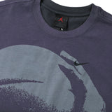 NIKE(ナイキ)|M J SHOOTING SS TEE(M J シューティング SS ティー)|【公式通販 UNION TOKYO】|ユニオントーキョー