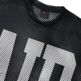 NIKE(ナイキ)|M J UNI FRAG LS JERSEY(エムジェーユーエヌフラッグエルエスジャージ)|【公式通販 UNION TOKYO】|ユニオントーキョー