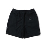 NIKE(ナイキ)|M J UNI FRAG SHORT(エムジェーユーエヌフラッグショート)|【公式通販 UNION TOKYO】|ユニオントーキョー