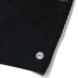 NIKE(ナイキ)|M J UNI FRAG SHORT(エムジェーユーエヌフラッグショート)|【公式通販 UNION TOKYO】|ユニオントーキョー